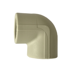 Угол 90 Kalde PPR 110 13054