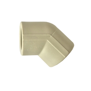 Угол 45 Kalde PPR 90 14053