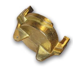 IMITATE GK Заглушка, GKI118