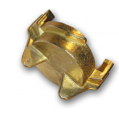IMITATE GK Заглушка, GKI118