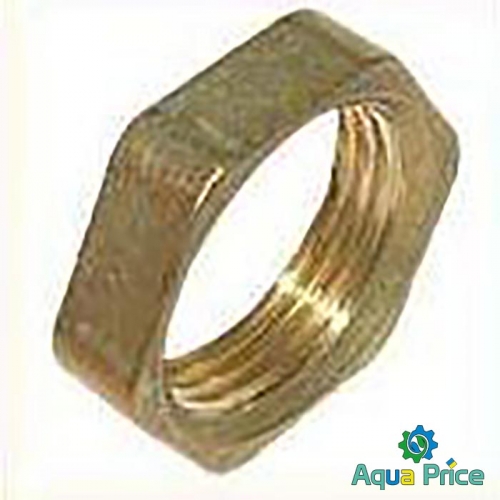 Контргайка 3/4" А1202А от ВЛМЗ