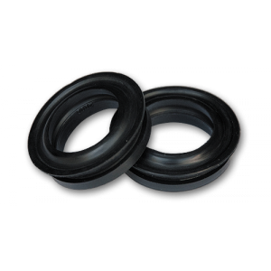 IMITATE GK Прокладка для з'єднувача, GKI200C