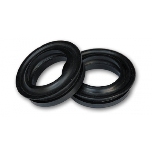 IMITATE GK Прокладка для з'єднувача, GKI200C