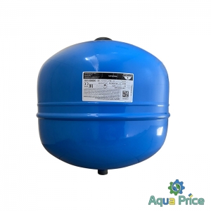 Гидроаккумулятор c фиксированной мембраной 35л Zilmet HYDRO-pro 10bar