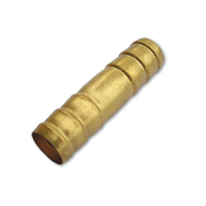 Соединитель для шланга GEKA 3/4" - 19 мм, GK8153