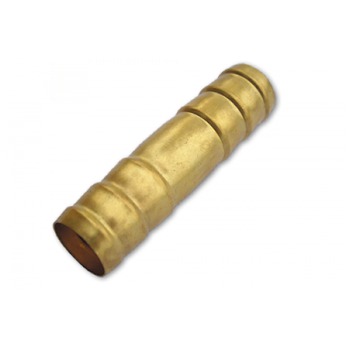 GEKA Соединитель для шланга 3/4" - 19 мм, GK8153