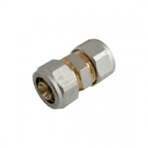 Муфта промежуточная 20x16 APE ITALY 703 L