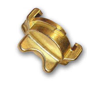 Затвор, GEKA GK118
