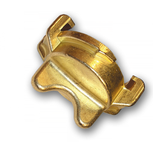GEKA Затвор, GK118