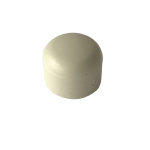 Заглушка (крышка) Kalde PPR 40 28040