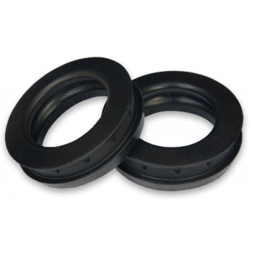 GEKA-PLUS Прокладка для соединителя, GK300C