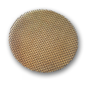 Ситечко-фильтр 33 мм, GK250