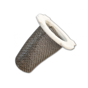 Фильтр-конус, GK252 Фильтр-конус, GK252