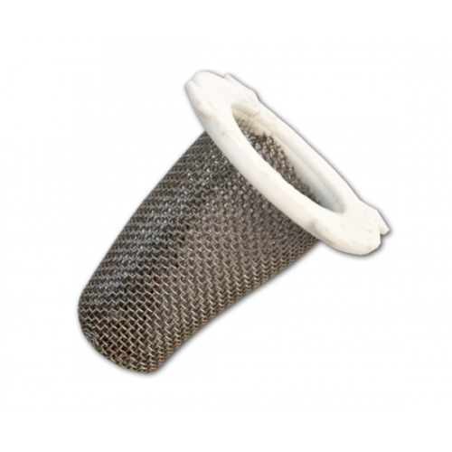 Фильтр-конус, GK252