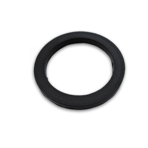 Прокладка NBR Kamlok 11/2", CG150NBR