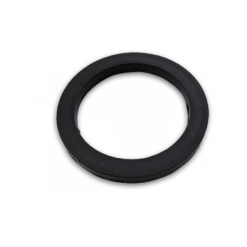 Прокладка NBR Kamlok 11/2", CG150NBR