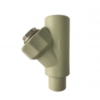 Фільтр (нр/вн) Vsplast PPR ф20 2027