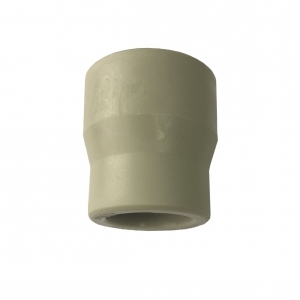 Муфта редукционная VS-Plast PPR 50x32(внутренняя/наружная) 1003