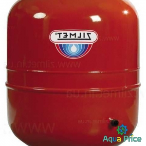 Расширительный бак для систем отопления Zilmet cal-pro 200l