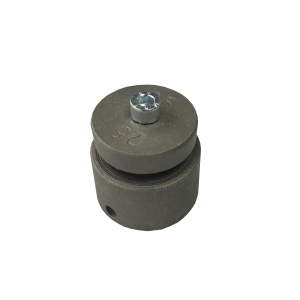 Насадка для паяльника Kalde 50 мм