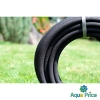 Сочащийся шланг Presto-PS Ø5/8", 20 м (1352)
