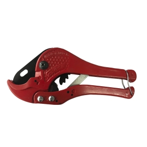 Ножницы для резки PPR трубы Kalde 20-40мм