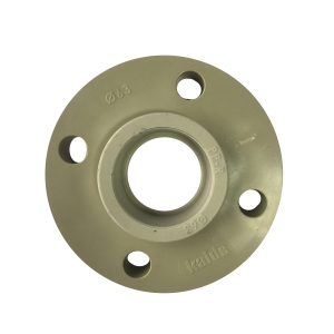 Фланцевый комплект 75 Kalde PPR 58050