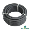 Сочащийся шланг Presto-PS Ø5/8", 20 м (1352)