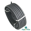 Сочащийся шланг Presto-PS Ø5/8", 20 м (1352)