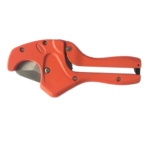 Ножницы для резки PPR трубы 20-40мм NEW (PC 341)