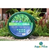 Шланг садовий Tecnotubi Euro Guip Green для поливу Ø1/2", 20 м (EGG 1/2 20) Шланг садовий Tecnotubi Euro Guip Green для поливу Ø1/2", 20 м (EGG 1/2 20)