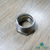 Футорка 1/2"-3/4" ВН Ni 08777.2 от Никифоров