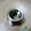 Футорка 1/2"-1" ВН Ni 08779.03 от Никифоров