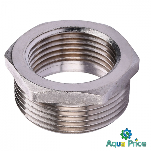 Футорка 1"-1 1/4" ВН Ni 08779.21 от Никифоров