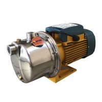 Насос центробежный Optima JET150S PRIME 1.3кВт