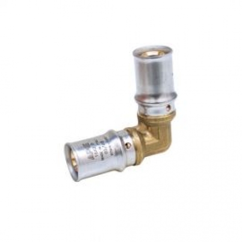 Уголок промежуточный пресс APE ITALY AP 151 20х20 Уголок промежуточный пресс APE ITALY AP 151 20х20