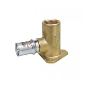 Уголок с ушками пресс APE ITALY AP 154 1/2х16