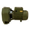 Насос відцентровий CB 40 PL 1,1 кВт SAER (12,0 м3/год, 41 м) однофазний Насос відцентровий CB 40 PL 1,1 кВт SAER (12,0 м3/год, 41 м) однофазний
