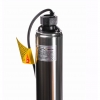 Насос колодезный OP 5,1 - 48/6 0,6кВт