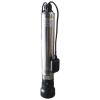 Насос колодезный OP 5,1 - 48/6 F 0,6 кВт ( с поплавком )