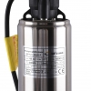 Насос колодезный OP 5,1 - 48/6 F 0,6 кВт ( с поплавком )