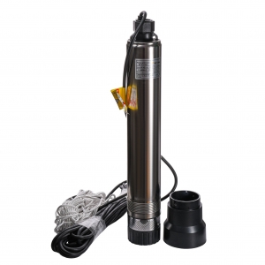 Насос колодезный OP 5.1 - 56/7 0.8кВт Насос колодезный OP 5.1 - 56/7 0.8кВт