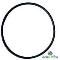 Уплотнительное кольцо на колбу SL25, SL05