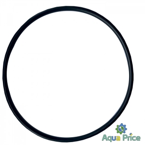 Кільце ущільнювача на колбу SL25, SL05, SL25 LUx 17467 Bio+ Systems