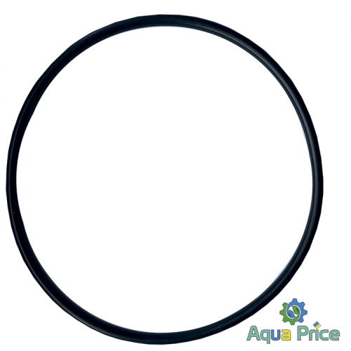 Уплотнительное кольцо на колбу SL25, SL05, SL25 LUX (Вн-Нар-Ду=60-68-4,0 черное) Уплотнительное кольцо на колбу SL25, SL05, SL25 LUX (Вн-Нар-Ду=60-68-4,0 черное)