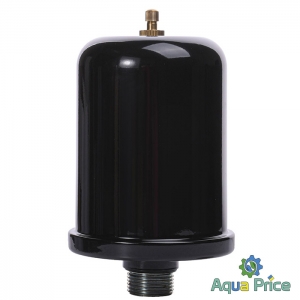 Гидроаккумулятор 0.5л VOLKS gid0029 Гидроаккумулятор 0.5л VOLKS gid0029