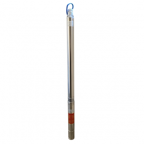 Насос скважинный с устройчивостью к песку OPTIMA PM 3,5SDm3/28 1,5 кВт 169м + 1,5 м кабель Насос скважинный с устройчивостью к песку OPTIMA PM 3,5SDm3/28 1,5 кВт 169м + 1,5 м кабель