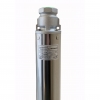 Насос скважинный с устройчивостью к песку OPTIMA PM 4QJm4/26 2,2 кВт 205м + 2 м кабель Насос скважинный с устройчивостью к песку OPTIMA PM 4QJm4/26 2,2 кВт 205м + 2 м кабель