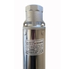 Насос скважинный с устройчивостью к песку OPTIMA PM 4QJm6/20 2,2 кВт 124м + 2 м кабель Насос скважинный с устройчивостью к песку OPTIMA PM 4QJm6/20 2,2 кВт 124м + 2 м кабель