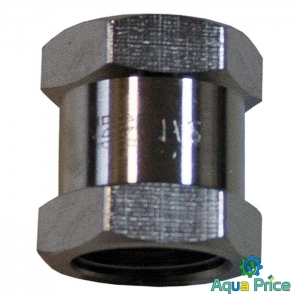 Муфта 1" SL8804 ВВ Selba